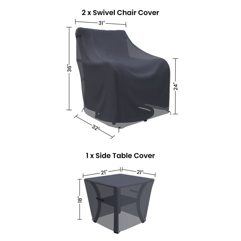 Imalai Rattan Outdoor Ensembles Group Seating