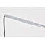 Lampe sur pied arquée 67,8 po Caiyden-1162418153-1162418154