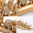 Creative Elephant Statue Decor,