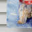 Double Sided Polyester Christmas-1010754297