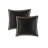 8PCS Jacquard Comforter Set-119059494
