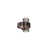 Matte Black Nickel;Matte Copper is unavailable
