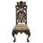 Knottingley Manor Dining Chair