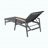 Oaxton Chaise Lounge (62753.00bblkmp2)-1504647067