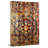 " Figuig " by Parvez Taj-1611555082