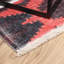 Bergeronnes Moroccan Indoor / Outdoor Area Rug-1612350324