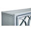 Aria 51.25'' W Buffet-1475087726