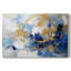 Série de paysages abstraits Cxxxl-257084344