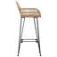 Counter Stool-913873785