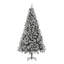 Arbres de Noël-993011954