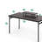 Kamena Computer Desk-178461539