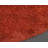 Renesha Indoor Rug-119578093