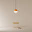 Cora Pendant Light-1993027121-1999317905