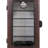 Pit Boss Wood Vertical Smoker
