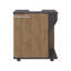 Armoire encastrée Phillips-1423310561