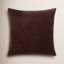 Coussin décoratif Elton-403013356-403013358-448255117