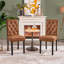  Upholstered Dining Chair-1757024840