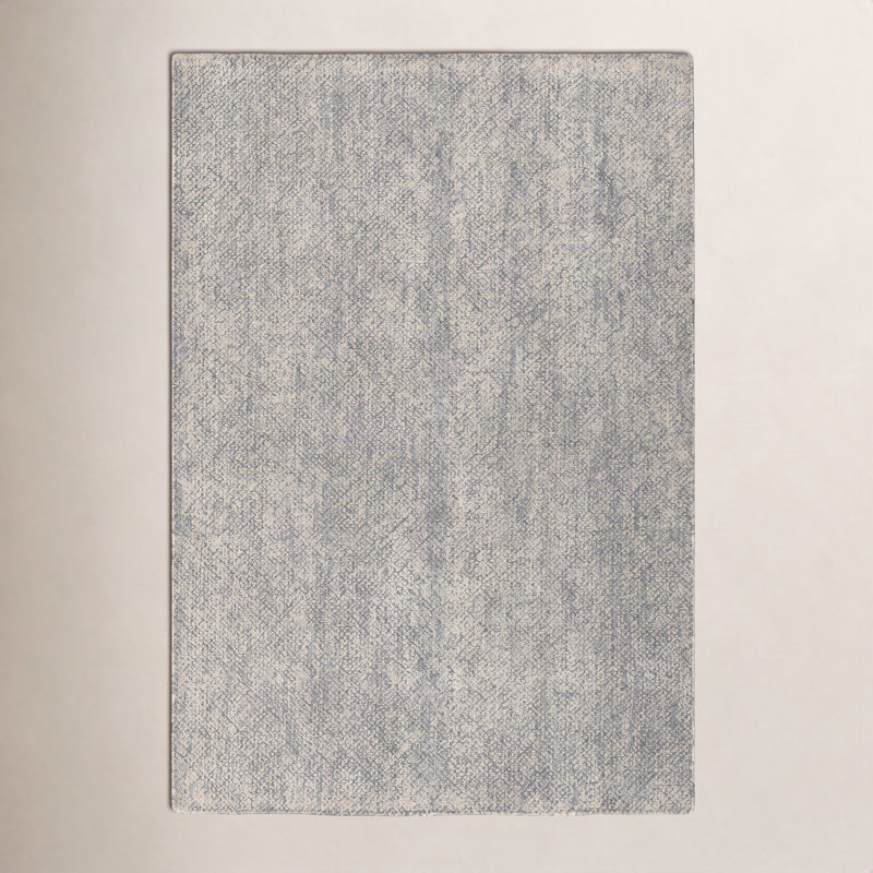 Alba Hand Loomed Indoor Rug, Rectangle 2' x 3'