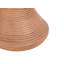 Cotuit End Table