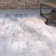 Massad Performance Abstract Rug
