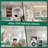 70 CFM Bathroom Exhaust Fan