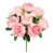Blush Pink selected