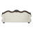 Sofa With 5 Pillows