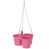 Rose vif n'est pas disponible
