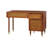 Koehl Rattan Desk