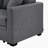 Pull-out Sofa Bed-1895019829