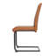 Cantilever Chair Set Asfand-991538919
