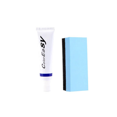 the abrasive Car Scratch Removal Abrasive Car Scratch Remover Paint Scratch Repair Scratch Wax Polishing Paste