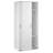 Chandria 30.55 " W Standard Wardrobe