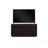 Profile 3-Door Media Storage Console-99336604
