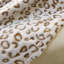 Couverture en flanelle -1513693774-1513693772
