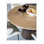 Aikin Round Dining Table