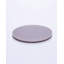 Aro Bathroom Tray-49708288