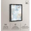 «Hazy Coast II Boho Decor Shadowbox» par Art Remedy-120005420-120005419