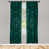 Black/Pine Green is out of stock