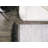 Striped Indoor Rug-2132909854