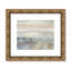 «Electra From A Distance» par Nan - reproduction d'art-55542078-55542073-119602433