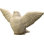 Flutter Statue