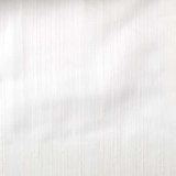 Mayfield Print Fabric
