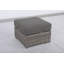 Kaiser Wicker Outdoor Ottoman-98237785
