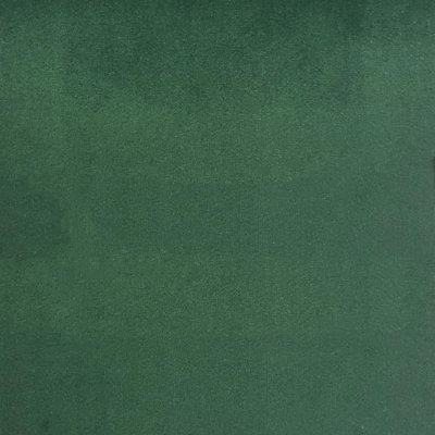 Velluto Fabric | Solid Velvet Fabric | Drapery & Curtain Fabric and Upholstery Fabric | Color Hunter