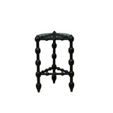 Marcos End Table