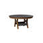 Harbor Outdoor Round Coffee Table-1680239941-1680239917