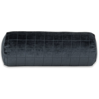 Coussin Sable Otterville