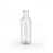 Clear is out of stock