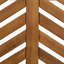 Mika Chair Set Of 2